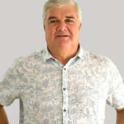 Reflexión Día Internacional de la Mujer