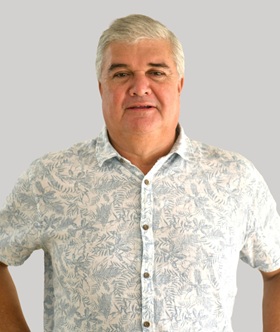 Reflexión Día Internacional de la Mujer