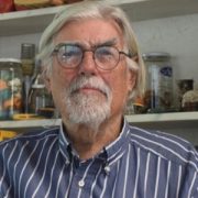 Homenaje al destacado antropólogo José Bengoa, Premio Nacional de Ciencias Sociales 2025, a pocos días de su fallecimiento