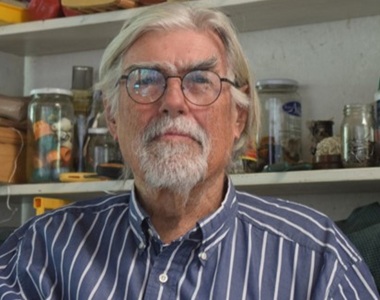 Homenaje al destacado antropólogo José Bengoa, Premio Nacional de Ciencias Sociales 2025, a pocos días de su fallecimiento
