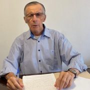 Costa de Iquique: Enigmático cerro Carapucho