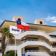 ZOFRI S.A. también conforma la postergación del proceso de renovación anticipada de la concesión