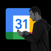 Amnistía Internacional presenta la campaña ‘Save the date’ en respuesta a la eliminación de fechas conmemorativas en Google Calendar