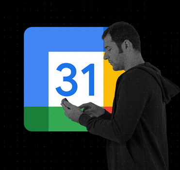 Amnistía Internacional presenta la campaña ‘Save the date’ en respuesta a la eliminación de fechas conmemorativas en Google Calendar