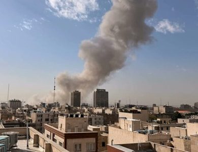 A un mes de guerra: los datos que explican la magnitud del mayor conflicto en Medio Oriente desde la invasión a Irak