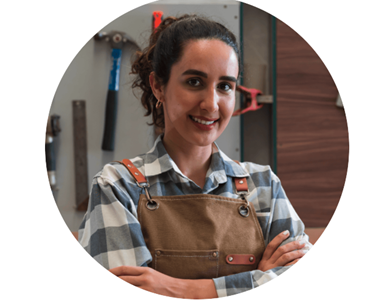 Defensoría del Contribuyente habilita Orientador Tributario Web para apoyar a emprendedores en la definición de su régimen tributario