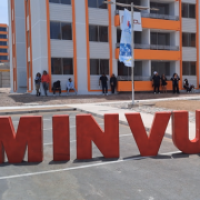 Últimos días para acreditarse como evaluadores energéticos a través del MINVU en la región de Tarapacá