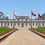 Sigue todos los acontecimientos del Cambio de Mando Presidencial, en Santiago y Valparaíso