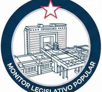 Monitor Legislativo Popular lanza primer boletín de alerta ciudadana: “No sólo observamos, incidimos y movilizamos”