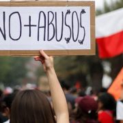 Partido Comunista emite declaración rechanzando primeras medidas del Gobierno de Kast