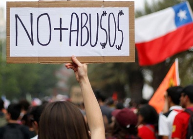 Partido Comunista emite declaración rechanzando primeras medidas del Gobierno de Kast