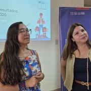 Secreduc difunde los resultados del Simce 2025: Tarapacá alcanza estabilidad en sus resultados y apunta a procesos de mejoras