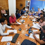 23  Juntas Vecinales de Iquique obtuvieron recursos en llamado del FODEVE 2026. Recibirán entre 3.5 y 4 millones para proyectos de mejoramiento en infraestructura 