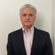 Directorio de Zona Franca S.A.: Sale Iván Berríos como Presidente y entra Claudio Pommiez  periodo 2026-2028