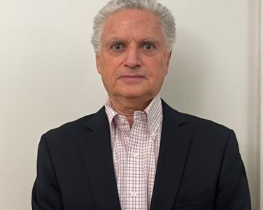 Directorio de Zona Franca S.A.: Sale Iván Berríos como Presidente y entra Claudio Pommiez  periodo 2026-2028