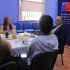 10 Jóvenes en reinserción social ingresan a la universidad e institutos, iniciando su proceso de formación profesional
