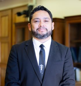 El deporte: una urgencia país con sentido territorial