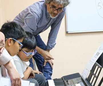 Municipalidad de Iquique abre inscripciones para 25 talleres gratuitos de la Escuela Municipal de Artes y Oficios 2026