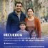 Este domingo 26 de abril comenzará a aplicarse una nueva etapa de la Ley 21.561, que beneficiará a miles de trabajadores y trabajadoras del país.