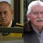 Operación “Conferencia de prensa”: Confirman condenas  de 12 años contra Miguel Krassnoff y Pedro Espinoza por crimen contra miristas