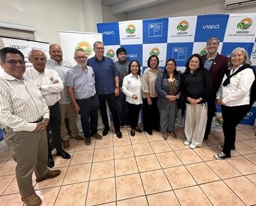 LabAncestral ya suma 80 mil km recorridos en Tarapacá. En presentación de etapa 3 del proyecto, se destacó el trabajo territorial realizado