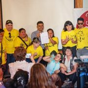 Circuito Norte presentó su programación 2026 con foco en cultura, inclusión y comunidad, articulando con otras entidades sus líneas de acción
