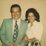 Abogado Ugás por extradición de ex agente DINA: “Nos emociona avizorar un horizonte que pondrá término definitivo a este asunto, extendido por más de 15 años”