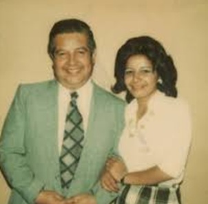 Abogado Ugás por extradición de ex agente DINA: “Nos emociona avizorar un horizonte que pondrá término definitivo a este asunto, extendido por más de 15 años”