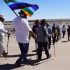 Especialista de Bolivia destaca que: “El Qhapaq Ñan no es sólo un camino, sino una memoria viva que une nuestros pueblos”