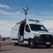 Fiscalía Móvil acercará la justicia a comunidades más alejadas de la región de Tarapacá.  Debutó con atenciones en el Balneario Chanavayita