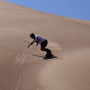 Municipio de Alto Hospicio convoca a empresas turísticas para incorporarlas a  folleto  de difusión de los  principales atractivos de la comuna