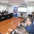 Mesa de Empleabilidad Tarapacá inicia trabajo 2026 con foco en inclusión, fortalecimiento del empleo y destaca resultados del 2025