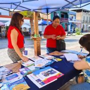 Nueva plataforma SIM-Multipostulador para inscripciones a jardines infantiles estrena la JUNJI y pone a disposición de la comunidad