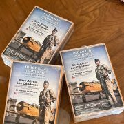 Presentan segundo número de revista “Milenaria Memoria Alto Hospicio” sobre  historia y el patrimonio de la comuna y Región de Tarapacá.