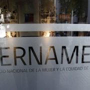 SernamEG presentará la primera querella de oficio por femicidio consumado en Alto Hospicio. Se entregará apoyo psicosocial a familia de la víctima.