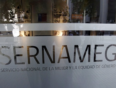 SernamEG presentará la primera querella de oficio por femicidio consumado en Alto Hospicio. Se entregará apoyo psicosocial a familia de la víctima.