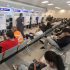 Invitan a  usuarios a utilizar agendamiento en línea para atenciones de identificación, tanto cédulas de identidad como pasaportes