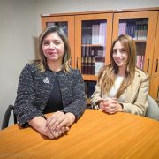 Caso investigado como parricidio terminó con sobreseimiento por legítima defensa: hechos ocurrieron en escenario de violencia intrafamiliar y agresión ilegítima