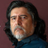 Alberto Díaz Parra, multifacético artista que escogió a Iquique como su hogar, fallece a los 71 años, dejando un impresionante legado