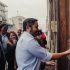 GORE Tarapacá recupera tres viviendas de calle Aníbal Pinto para el patrimonio regional, consolidando una manzana patrimonial