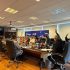 Consejo Regional aprobó recursos para construcción del nuevo Archivo Regional de Tarapacá. Edificio de 1.800 metros cuadrados se edificará en Alto Hospicio.