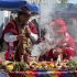 Durante dos interesantes jornadas, Tarapacá disfrutó masivamente del Día del Patrimonio, la fiesta ciudadana más relevante del país