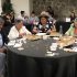 Proyecto Impulsa MiPYMEs finaliza instalando nuevas capacidades agroindustriales, ejecutado por la PUCV, en distintas localidades de Tarapacá
