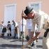 IMI celebra Día del Patrimonio con visitas guiadas, muestras artísticas, personificaciones históricas y espectáculos culturales que darán vida al Circuito Patrimonial 