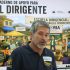 Dirigentes sociales de 10 organizaciones de Tarapacá iniciaron formación clave para impulsar proyectos comunitarios