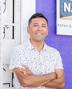 El teatro es trabajo, es oficio y es dignidad (*)