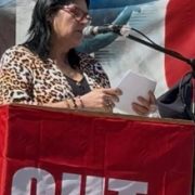 El “ajuste” del Gobierno no es austeridad, es crueldad. (*)