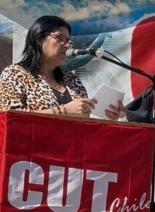 El “ajuste” del Gobierno no es austeridad, es crueldad. (*)