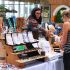 Feria Mujer Emprende 2026 reunió a 22 emprendedoras de Tarapacá en exitoso espacio de comercialización y autonomía económica