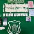 Prisión preventiva para exfiscal de la Región de O´Higgins sorprendido cuando intentaba ingresar droga a recinto penal de Alto Hospicio